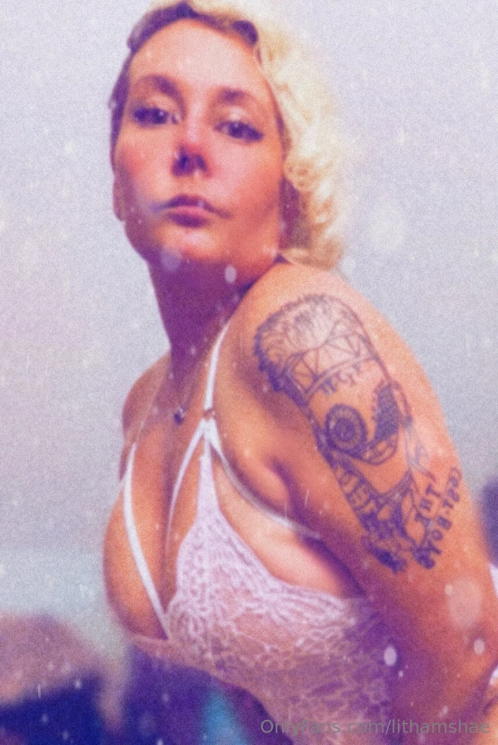 Happy holidays part 608 