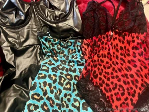 My new shein shipment arrived woohoo