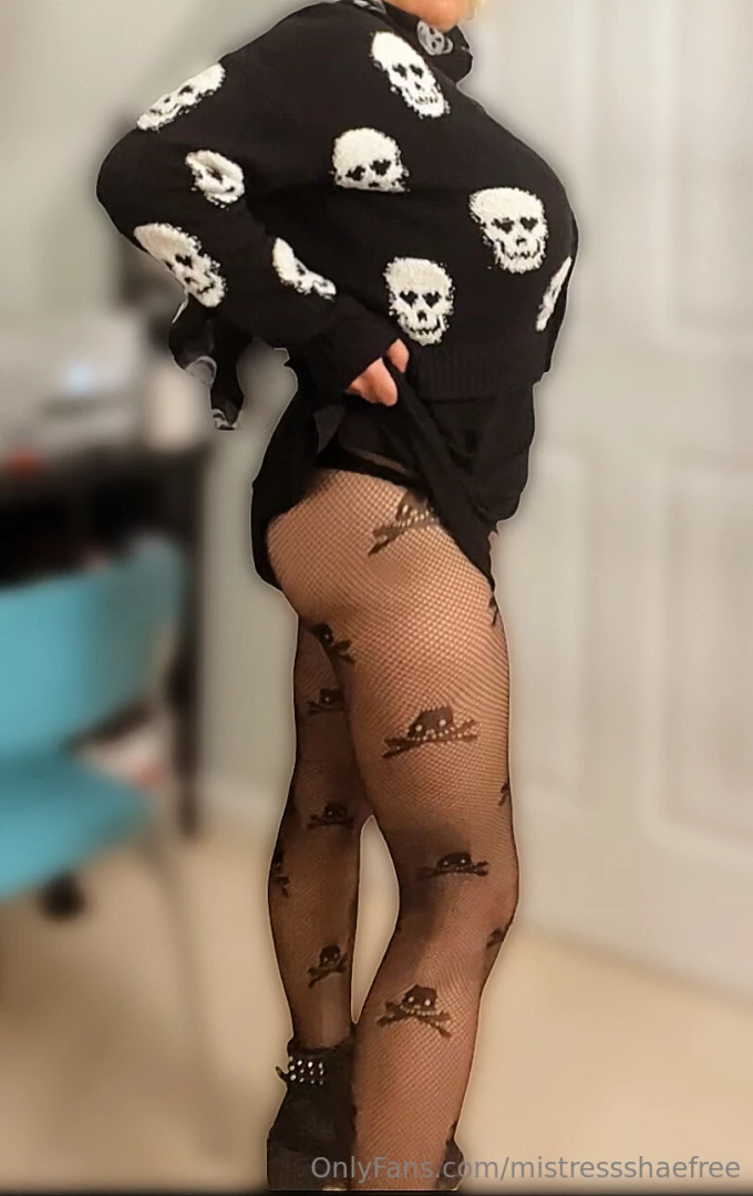 Todays photoshoot pics part 9 