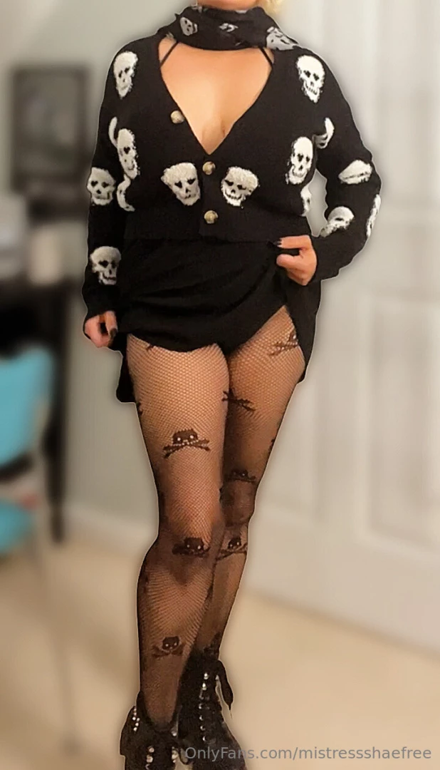 Todays photoshoot pics part 8 