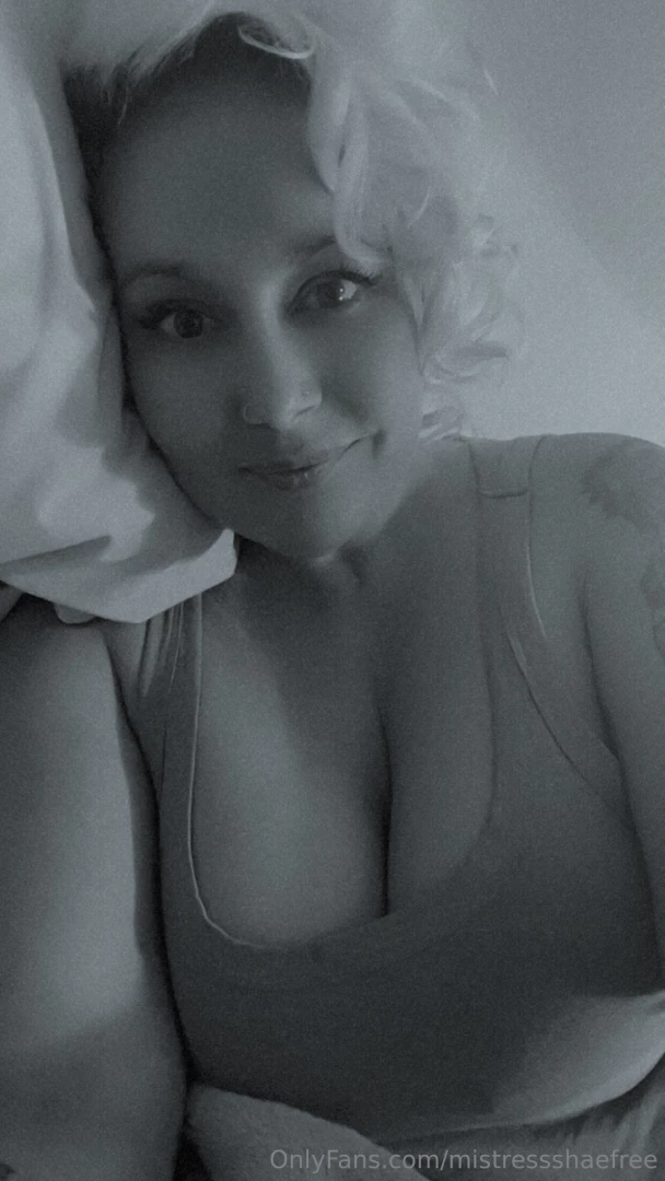 Sweet dreams part 1545 