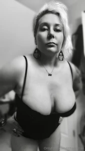 A little artsy shot for tonight