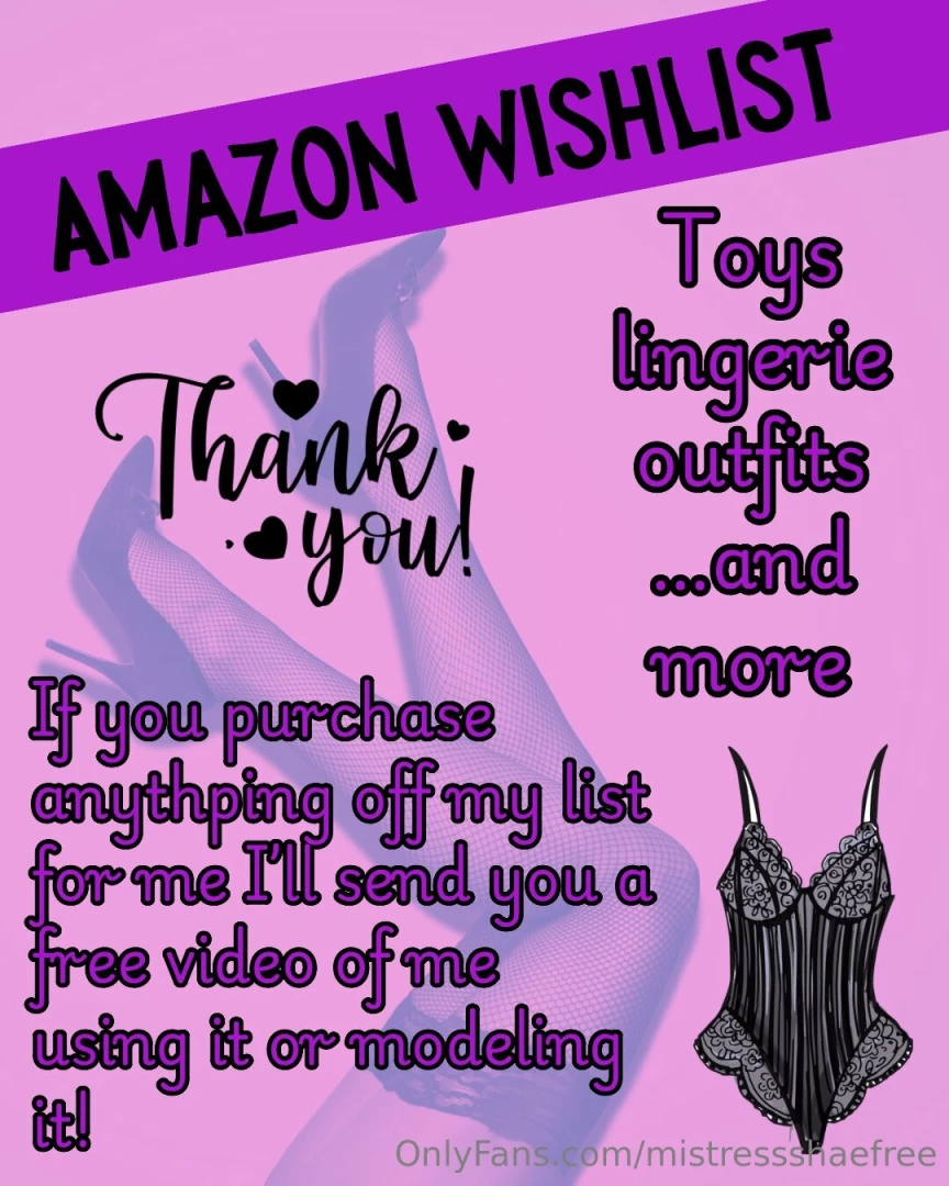 Https www amazon com hz wis part 23 