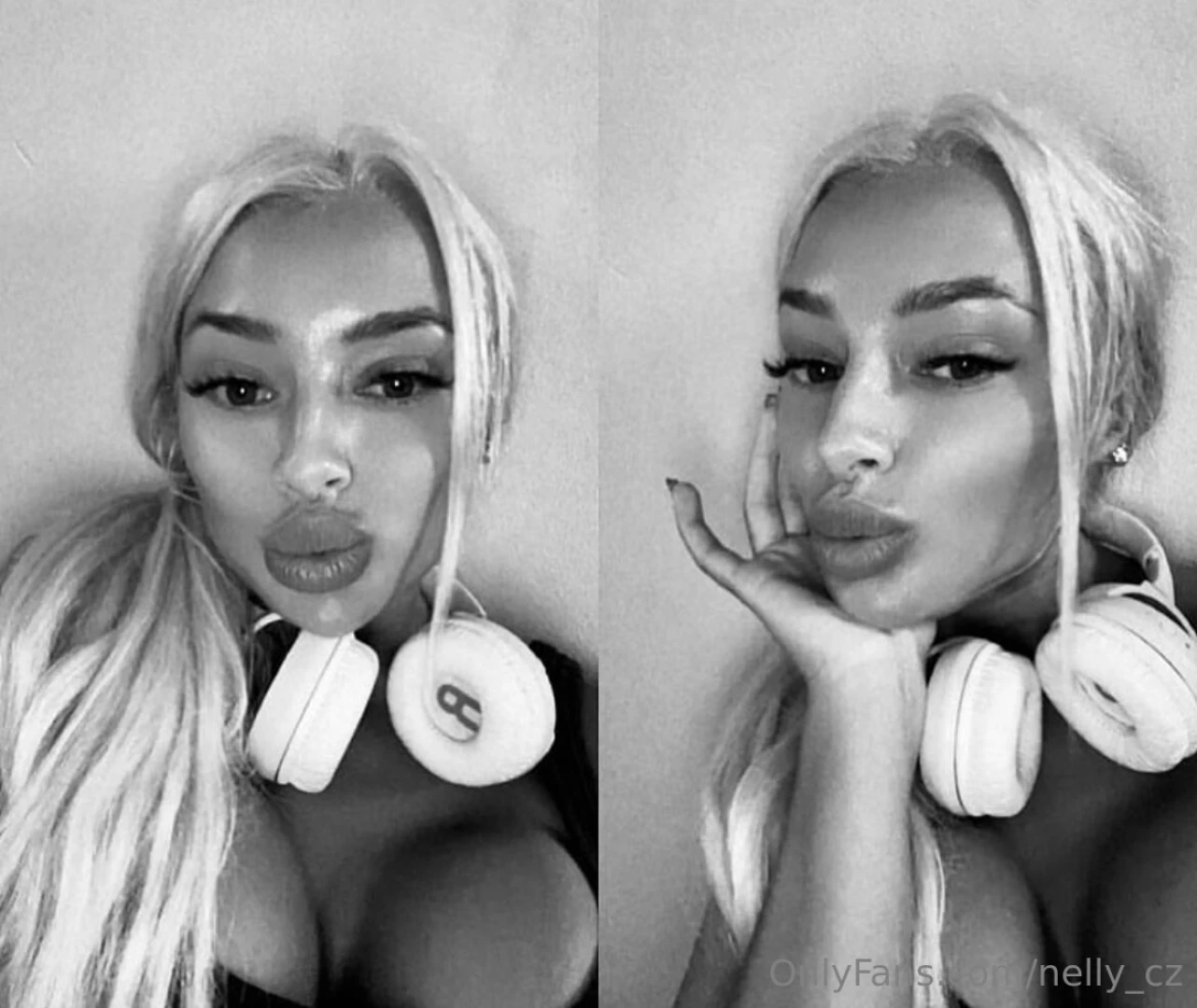 Ty moje n ladi ky part 1 