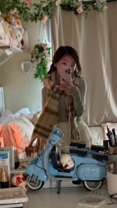 Angiebunnybaby