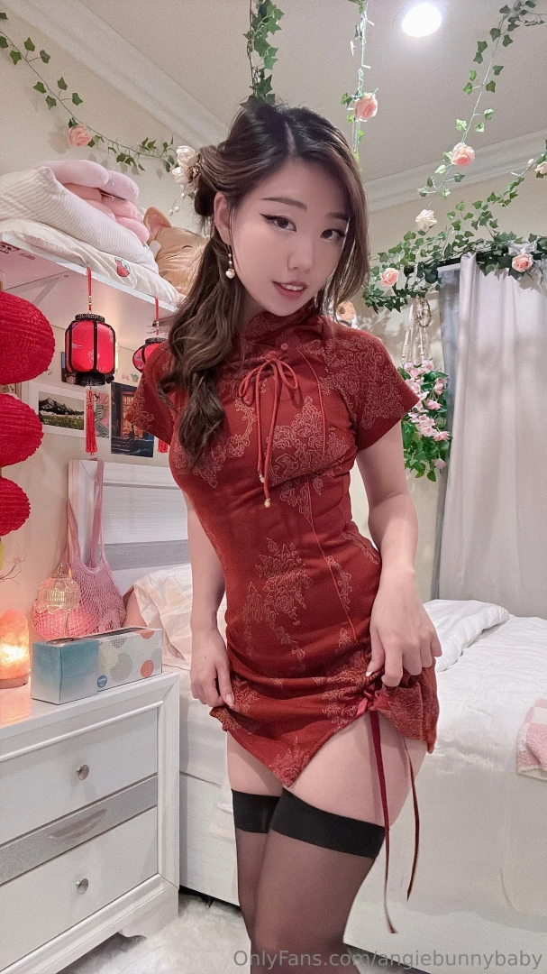 Tip 25 for the cny set 