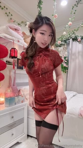 Tip 25 for the cny set