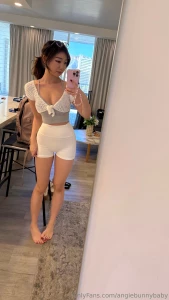 Tip 25 and comment for the whole set part 1