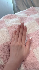 Nails 33