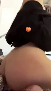 X il video completo e altre foto scrivetemi x mex