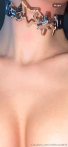 Questa foto troppo bella per non chiedermela in privato