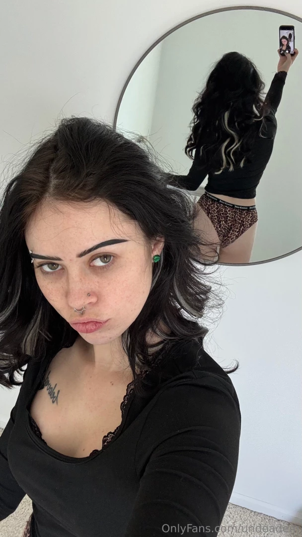 Are you keeping your eyes on me 