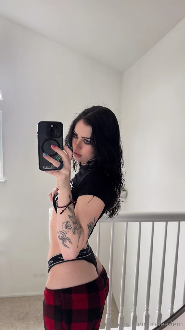 Are you ready to be my toy part 1 