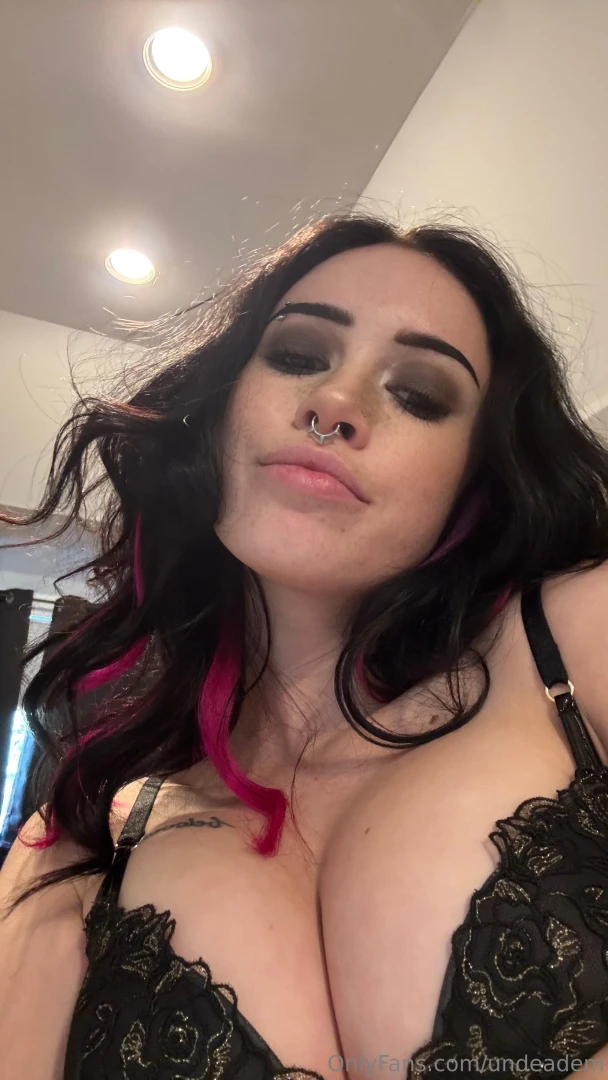 I m thinking about what we re going to do today i hope you re ready 