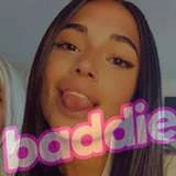 baddieworld