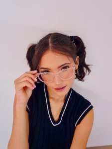 Naughty student need help with her task yes it s me i would do part 5