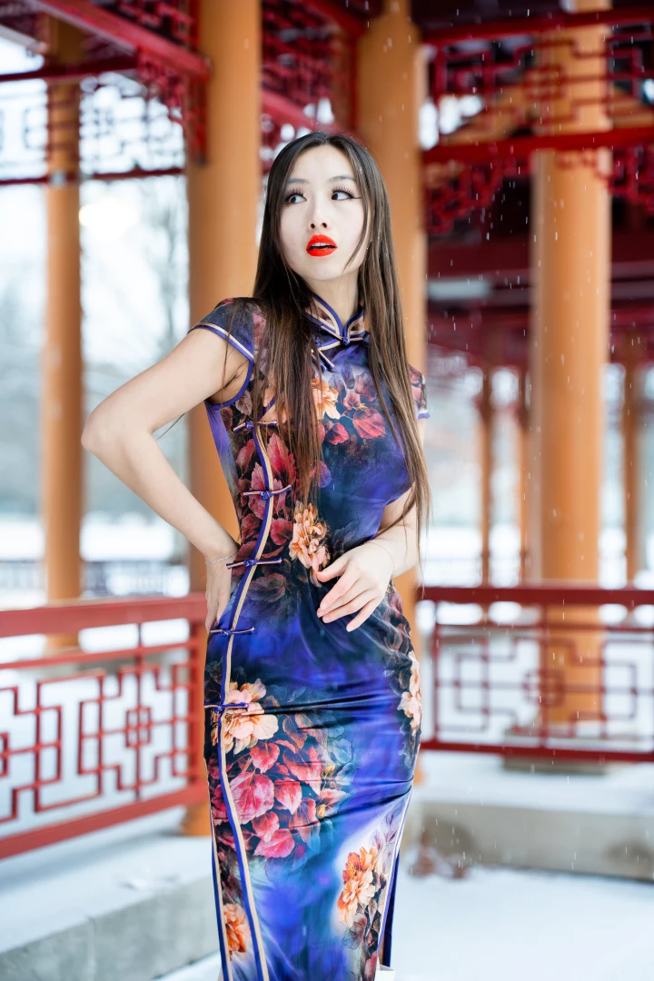 Sunday funday don t forget that i will be going live in hours today at 