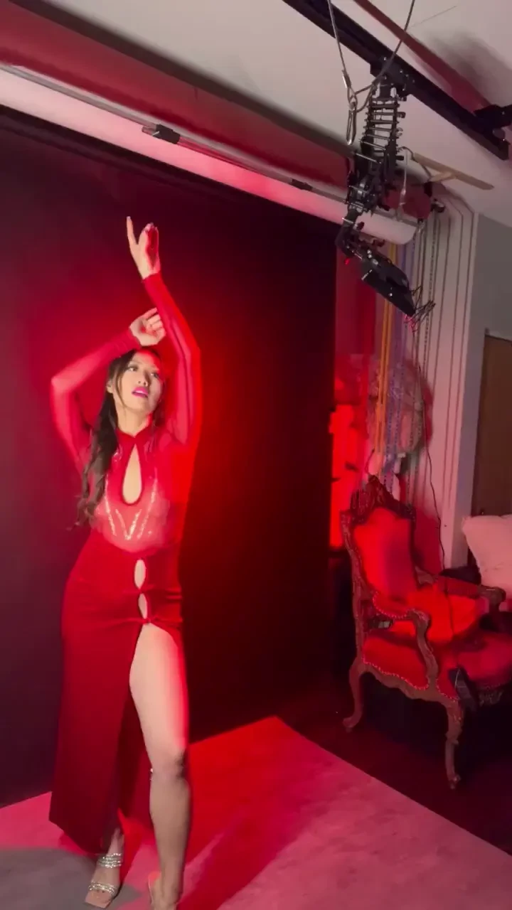 You like this sexy chinese style dress look i have been on and off 