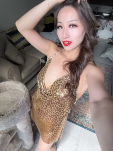 In the sunny florida for a few days part 1