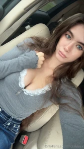 I m feeling good this friday are you