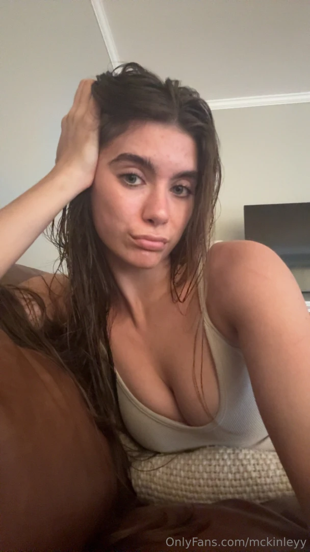 Keeping it casual lt 3 