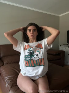 Make sure to swipe part 7