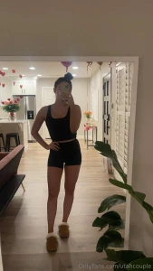 So excited to finally share send me a message i d love to chat