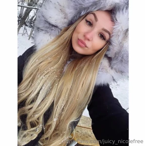 Free bustylola huge natural boobs bustylolavip 3 l1ve porn alert amp part 7