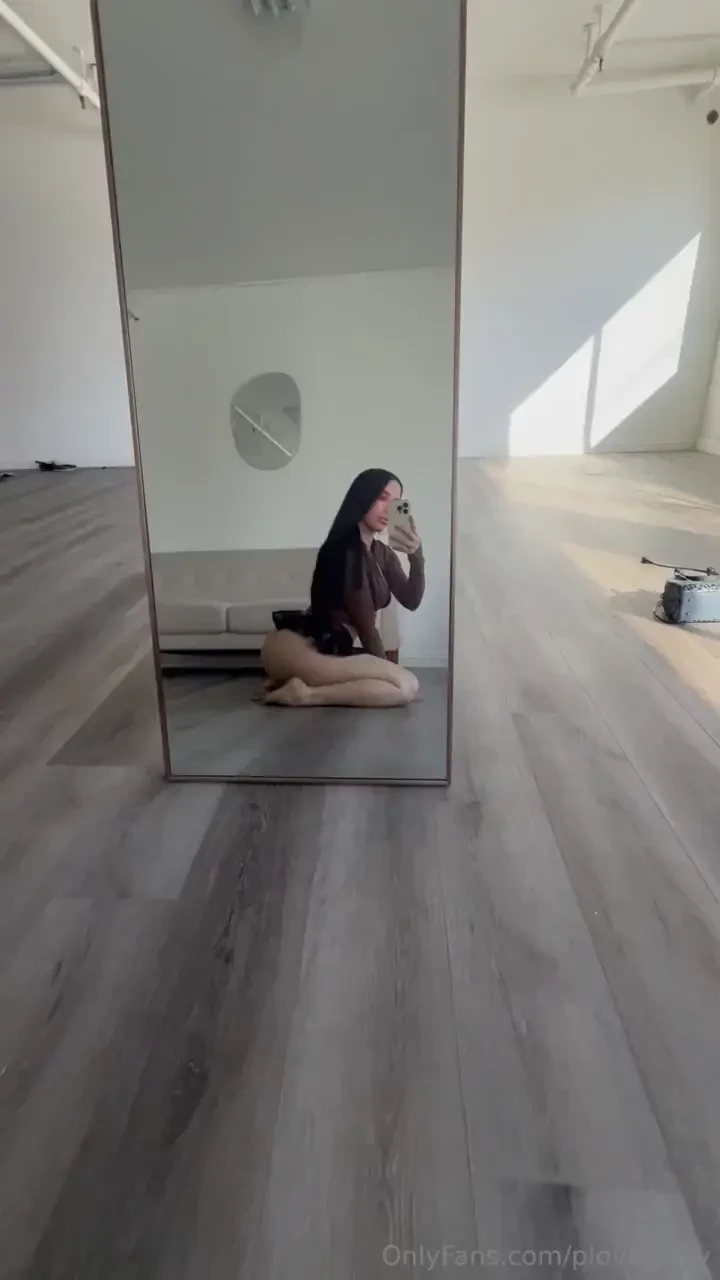 Goodmorning part 1273 