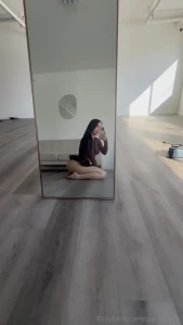 Goodmorning part 1273