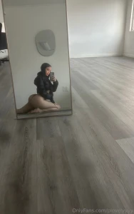 Let s do yoga message for customs of me in that pose