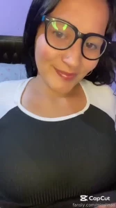You can only worship your goddess femdom sexting drain mistress findom