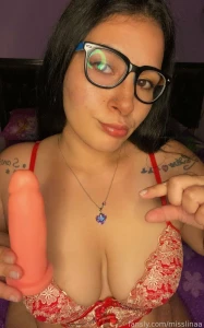 Ready to get that little thing out femdom sexting drain mistress