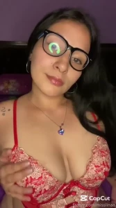 Are you ready to obey me today femdom sexting drain mistress findom