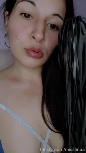 Femdom sexting drain mistress findom sph sissy finsub paypig worship part 2
