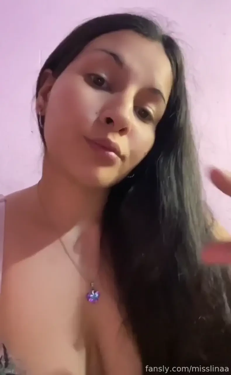 Is your penis smaller than your little toe don t worry i can help you 