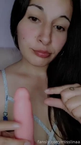 Femdom sexting drain mistress findom sph sissy finsub paypig worship part 7