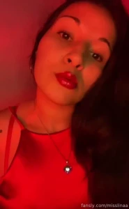 The only thing you deserve femdom sexting drain mistress findom sph