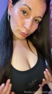 I want to ruin your orgasm femdom sexting drain mistress findom sph