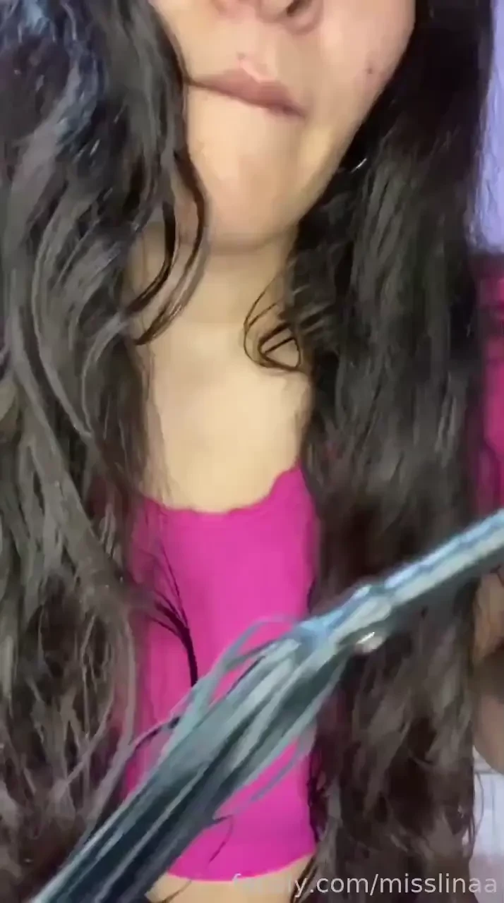 Femdom sexting drain mistress findom sph sissy finsub paypig worship 