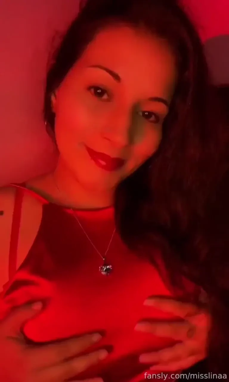 Happy new year leave a tribute for your goddess drain findom finsub 