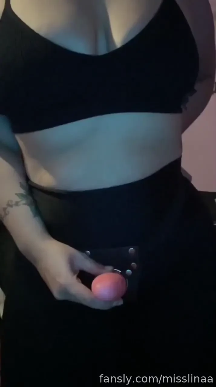 Open your mouth pegging strapon sissy bbc peg femdom humiliation 