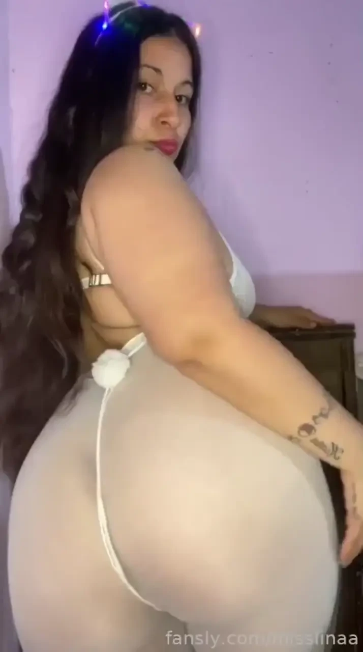 Worship my ass femdom sexting drain mistress findom sph sissy finsub part 2 