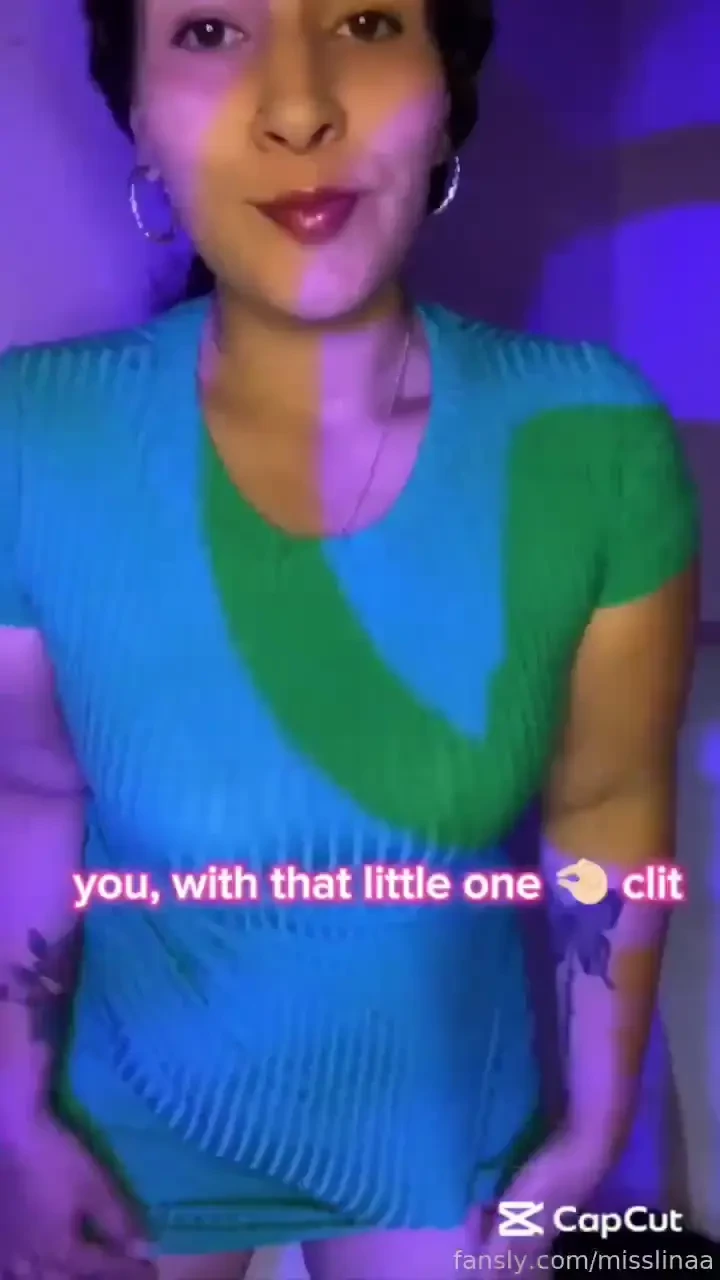 You only deserve to be punished with my strapon strapon sissy 