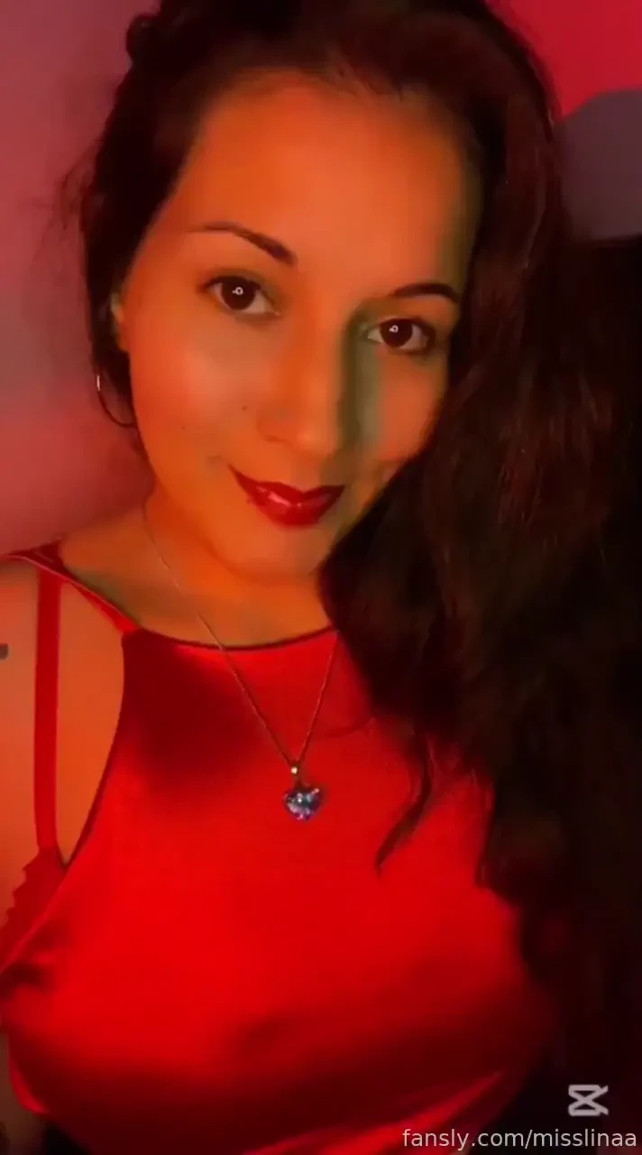 I want to humiliate that pathetic cock with my friends femdom sexting 