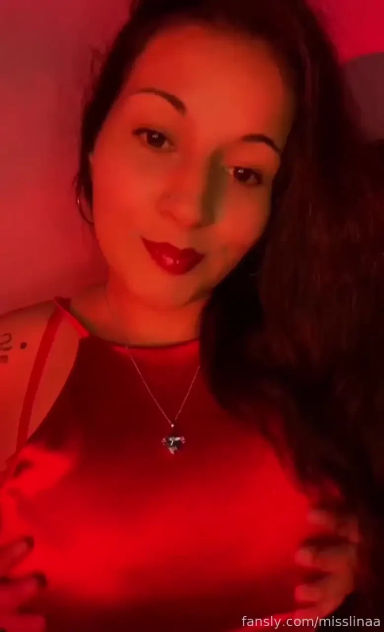 It s time for you to worship your goddess drain findom finsub atm 