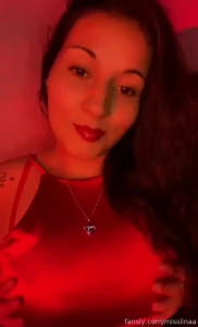 It s time for you to worship your goddess drain findom finsub atm