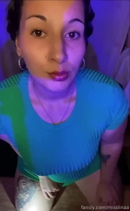 You are a pathetic cuckold you can only be a good slave femdom sexting