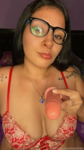 This is what i have for you femdom sexting drain mistress findom sph