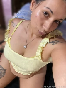 Ready for your goddess femdom sexting drain mistress findom sph sissy part 2